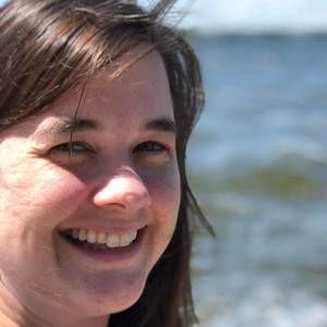 Meet your Posher, Janine